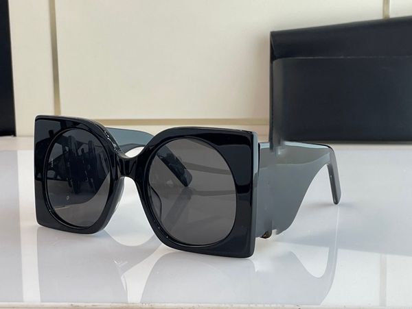 dezi sunglasses zebra striped glasses fashion large frame sunglasses leopard sunglasses party glasses pc oversized frames glasses sunglasses, White;black
dezi sunglasses zebra striped glasses fashion large frame sunglasses leopard sunglasses party glasses pc oversized frames glasses sunglasses, White;black