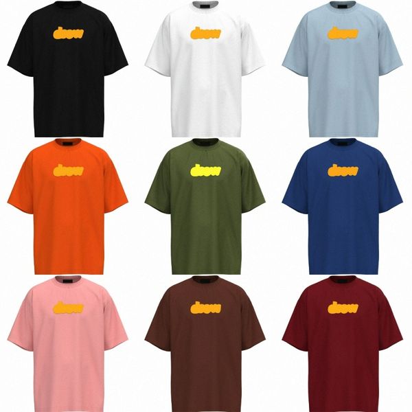 designer men women t shirt summer drew men t-shirt short sleeve loose printed graphic tees smlie mens loose casual tee h0w5#, White;black
designer men women t shirt summer drew men t-shirt short sleeve loose printed graphic tees smlie mens loose casual tee h0w5#, White;black