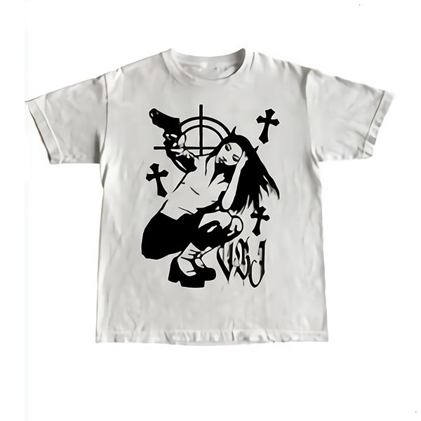 mens tshirts pure cotton harajuku mens tshirt summer cool hip hop funny print tshirt casual tshirt 230408, White;black
mens tshirts pure cotton harajuku mens tshirt summer cool hip hop funny print tshirt casual tshirt 230408, White;black