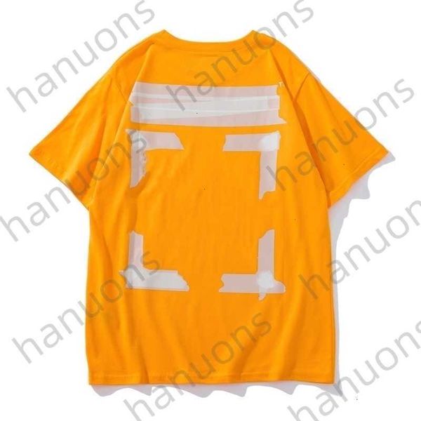 men's t-shirts spring and summer fashion brand white back tape arrow short sleeve loose couple same t-batch printed letter x the print, White;black
men's t-shirts spring and summer fashion brand white back tape arrow short sleeve loose couple same t-batch printed letter x the print, White;black