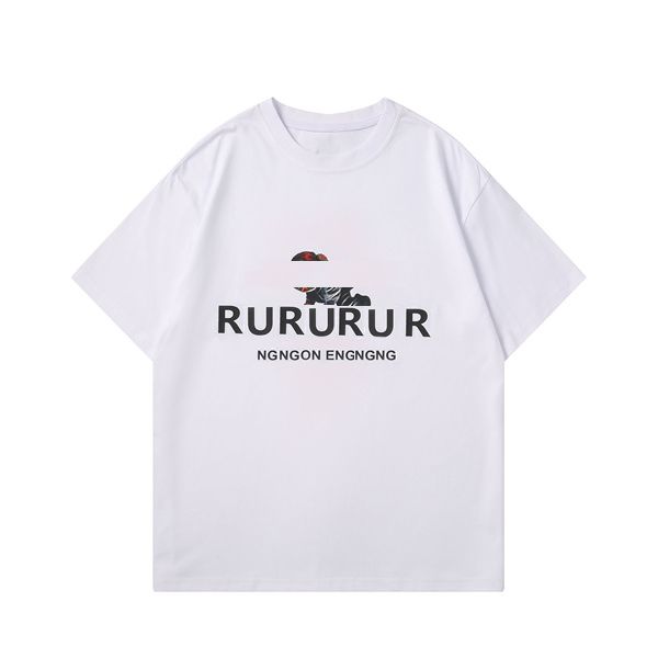 men's t shirts retro american high street letter short sleeve t shirt men's summer trend loose cotton half sleeve tshirt, White;black
men's t shirts retro american high street letter short sleeve t shirt men's summer trend loose cotton half sleeve tshirt, White;black