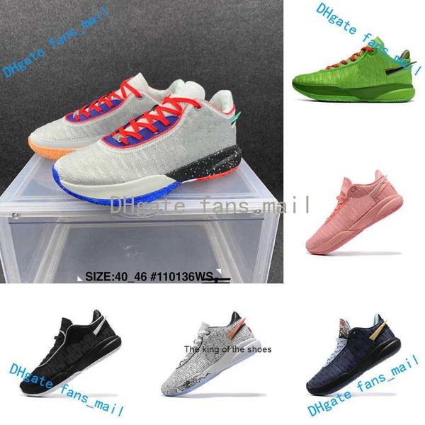 the debut lebrons xx 20 white metallic gold for sale red sneakers new men women basketball shoes discount baskets 20s running shoe street pa
the debut lebrons xx 20 white metallic gold for sale red sneakers new men women basketball shoes discount baskets 20s running shoe street pa