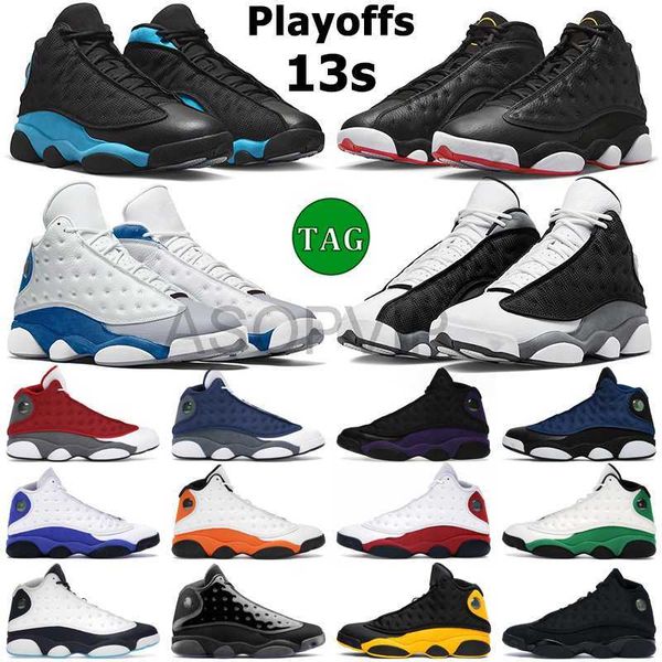 13 men basketball shoes 13s playoffs black flint university blue court purple del sol lucky green hyper royal starfish mens trainers outdoor
13 men basketball shoes 13s playoffs black flint university blue court purple del sol lucky green hyper royal starfish mens trainers outdoor