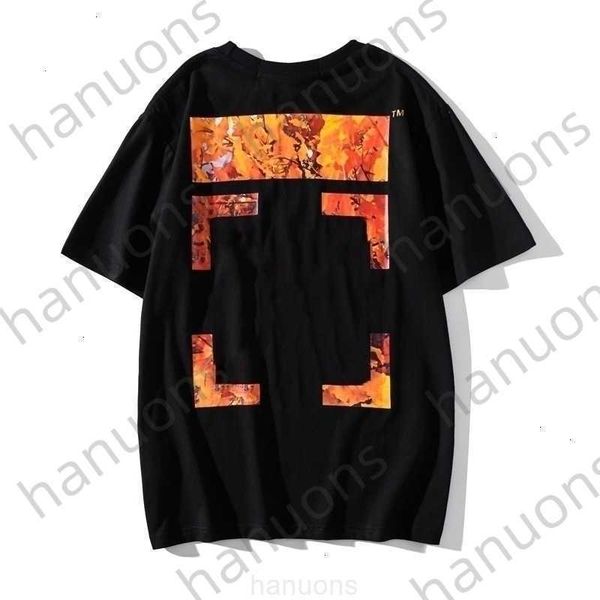 men's t-shirts white fashion brand short women's loose couple new half sleeve t-shirt printed letter x the back, White;black
men's t-shirts white fashion brand short women's loose couple new half sleeve t-shirt printed letter x the back, White;black