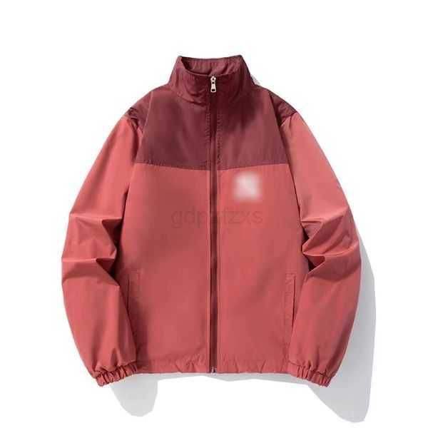 men's jackets 2023 new twill polo shirt autumn casual long sleeve jacket coat fashion versatile loose 10snuh, Black;brown
men's jackets 2023 new twill polo shirt autumn casual long sleeve jacket coat fashion versatile loose 10snuh, Black;brown