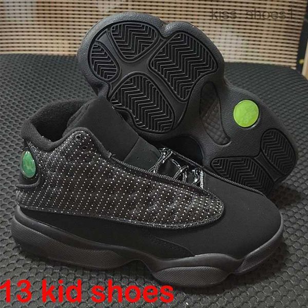 23jumpman 13 kids basketball shoes nurture cool gray gamma blue gym 13s black white baby children toddler concord sneakers boys girls sneake
23jumpman 13 kids basketball shoes nurture cool gray gamma blue gym 13s black white baby children toddler concord sneakers boys girls sneake
