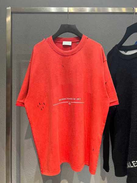 tees jacket balencigas mensleisure casual comfort polos t hooded fashion students versatility fles plus clothes hoodies coat sweatshirts app, Black;brown
tees jacket balencigas mensleisure casual comfort polos t hooded fashion students versatility fles plus clothes hoodies coat sweatshirts app, Black;brown