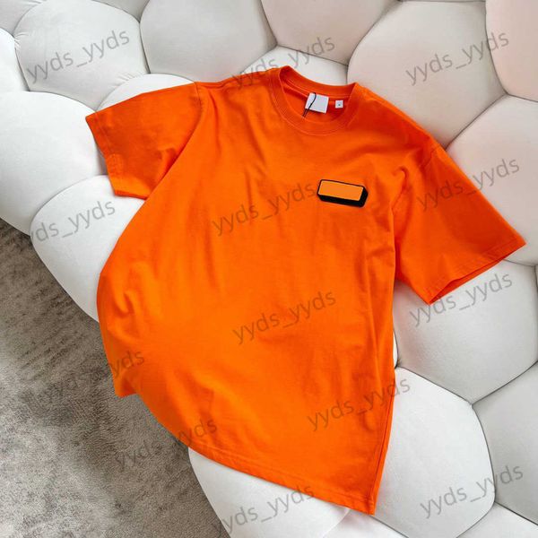 men's t-shirts 2022ss 100 cotton mens golf polo shirt polo blank embroidered camisas polyester men quantity turtleneck xet649 t230410, White;black
men's t-shirts 2022ss 100 cotton mens golf polo shirt polo blank embroidered camisas polyester men quantity turtleneck xet649 t230410, White;black