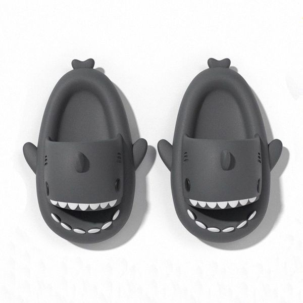 2026 ale fashion sandals slip on casual beach waterproof shoes men classic nursing hospital women slippers work medical y3xk#, Black
2026 ale fashion sandals slip on casual beach waterproof shoes men classic nursing hospital women slippers work medical y3xk#, Black