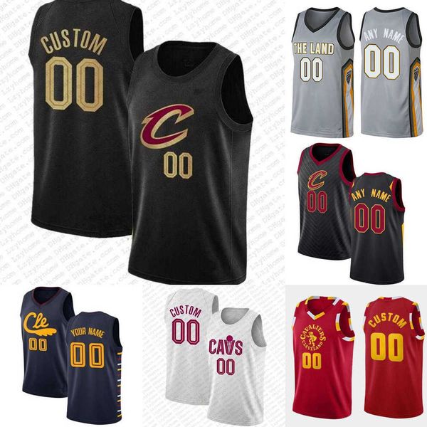 men women youth cleveland''cavaliers''custom 21 mamadi diakite donovan 45 mitchell 4 evan mobley 10 darius garland lebro, Black;red
men women youth cleveland''cavaliers''custom 21 mamadi diakite donovan 45 mitchell 4 evan mobley 10 darius garland lebro, Black;red
