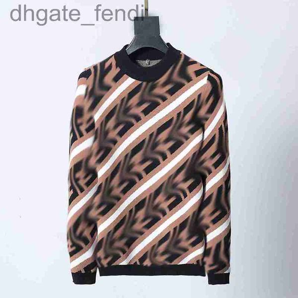 men's sweaters designermen sweater high-neck solid color t-shirt slim long-sleeved bottoming shirt fall/winter tees fashion clothes wom, White;black
men's sweaters designermen sweater high-neck solid color t-shirt slim long-sleeved bottoming shirt fall/winter tees fashion clothes wom, White;black