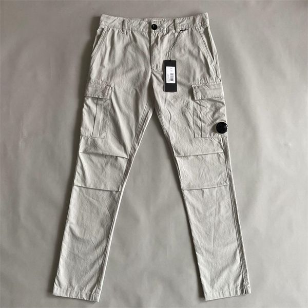 designer mens cargo pants fashion sport sweatpant man classic letters jean stylish sweatpants outdoor pant woman pant 23ss m-2xl, Black
designer mens cargo pants fashion sport sweatpant man classic letters jean stylish sweatpants outdoor pant woman pant 23ss m-2xl, Black