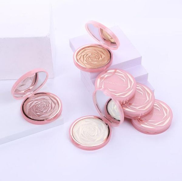 bronzers & highlighters 6 colors flower glow powder diamond bronze body highlighter face makeup brightening highlighting pressed463
bronzers & highlighters 6 colors flower glow powder diamond bronze body highlighter face makeup brightening highlighting pressed463
