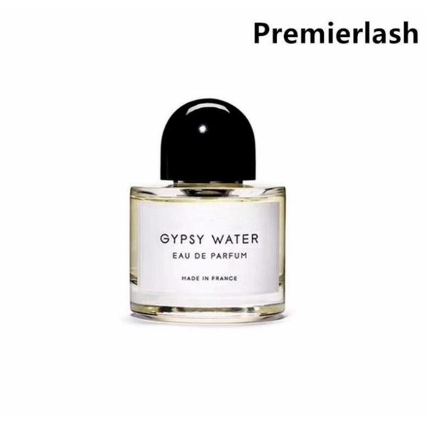 other health & beauty items premierlash brand perfume 100ml super cedar blanche mojave ghost edp scented fragrance525
other health & beauty items premierlash brand perfume 100ml super cedar blanche mojave ghost edp scented fragrance525