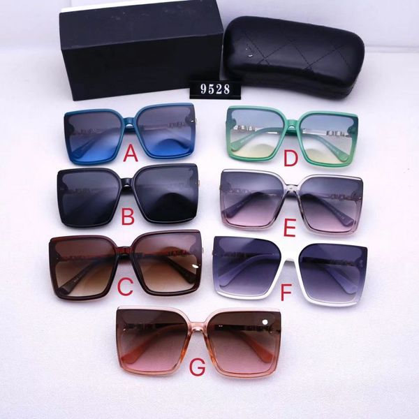 sunglasses for women luxury channel slim sunglasses square trendy sunscreen versatile foreign temperament polarized uv proof strong light ul, White;black
sunglasses for women luxury channel slim sunglasses square trendy sunscreen versatile foreign temperament polarized uv proof strong light ul, White;black