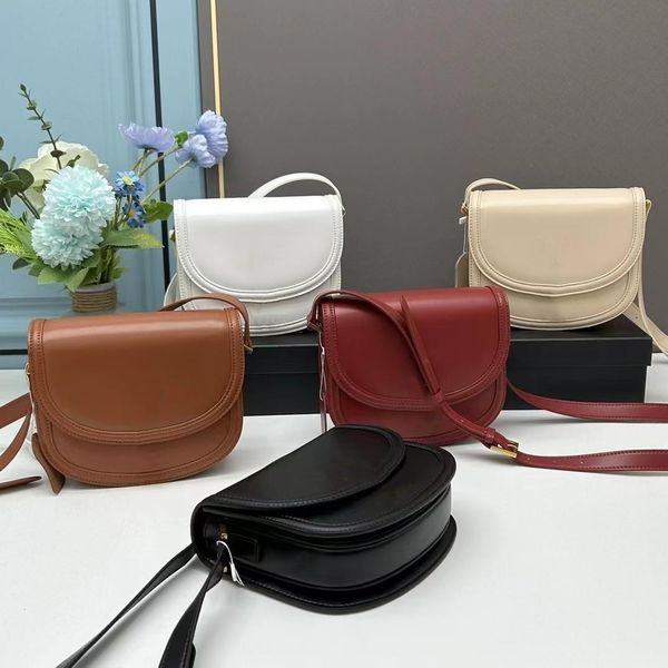 designer bag fashion handbags ladies bag genuine leather messenger bag shoulder bags
designer bag fashion handbags ladies bag genuine leather messenger bag shoulder bags