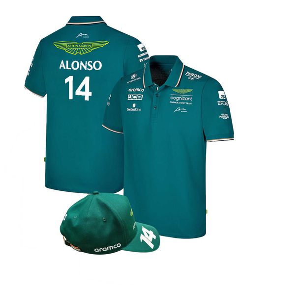 men's polos aston martin alonso cognizant f1 team tshirt 2023 stroll 18 formula 1 fans have skin-friendly clothes that dry quickly, White;black
men's polos aston martin alonso cognizant f1 team tshirt 2023 stroll 18 formula 1 fans have skin-friendly clothes that dry quickly, White;black