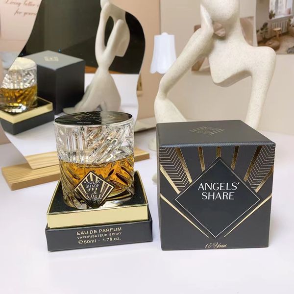 men women fragrance spray oem perfumes 50ml 1.7fl.oz angels share roses on ice edp long lasting smell parfum ing
men women fragrance spray oem perfumes 50ml 1.7fl.oz angels share roses on ice edp long lasting smell parfum ing