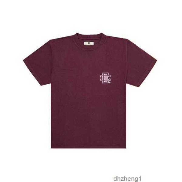 t-shirts eric emanuel men's t shirts fashion ee tees short sleeve women's summer tshirts hip hop letter printed cotton loose larg, White;black
t-shirts eric emanuel men's t shirts fashion ee tees short sleeve women's summer tshirts hip hop letter printed cotton loose larg, White;black