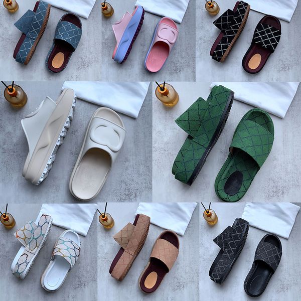 colorful slipper womens sandles pool pillow mule designer platform slides light blue black pink sandal for woman real leather summer street
colorful slipper womens sandles pool pillow mule designer platform slides light blue black pink sandal for woman real leather summer street