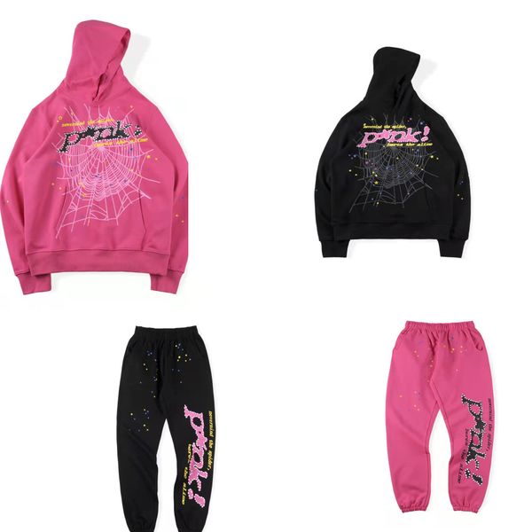 mens hoodies sweatshirts 2022 red sp5der 555555 hoodie men women angel number puff pastry printing graphic spider web sweatshirts t220721n, Black
mens hoodies sweatshirts 2022 red sp5der 555555 hoodie men women angel number puff pastry printing graphic spider web sweatshirts t220721n, Black