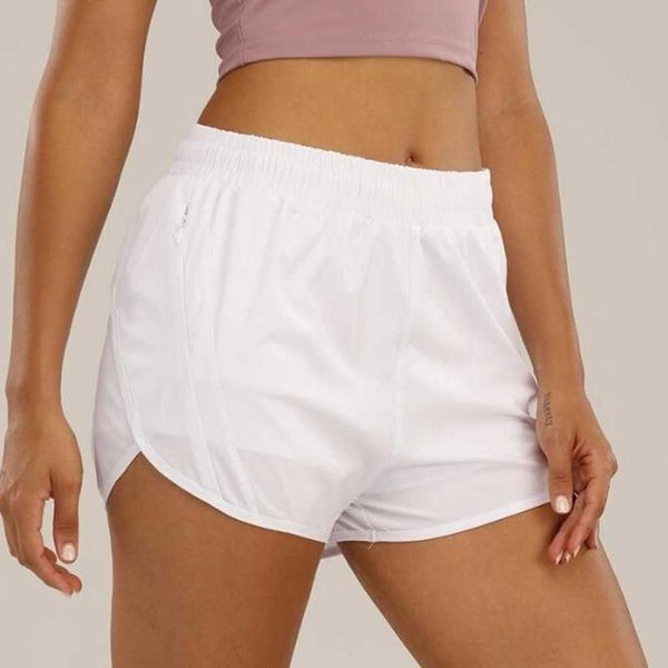 lulus brand womens yoga outfits high waist shorts exercise short pants fitness wear girl running elastic sportswear, Gray
lulus brand womens yoga outfits high waist shorts exercise short pants fitness wear girl running elastic sportswear, Gray