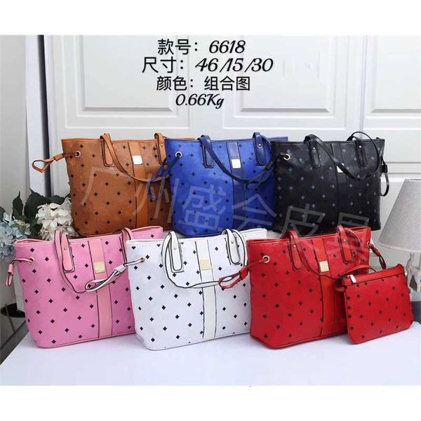 stereoscopic bag printed one shoulder handheld shopping tote double root soft handle women's
stereoscopic bag printed one shoulder handheld shopping tote double root soft handle women's