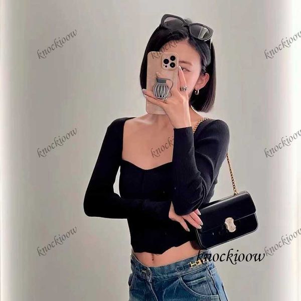 designer underarm bag clutch purse shoulder bag masonry decoration icon crossbody masonry buckle leather bag 2023 the tote bags metal chain
designer underarm bag clutch purse shoulder bag masonry decoration icon crossbody masonry buckle leather bag 2023 the tote bags metal chain
