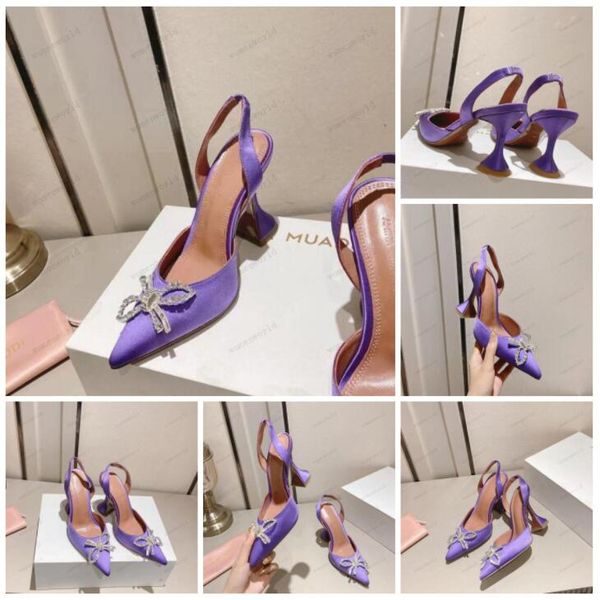 amina muaddi luxury designer woman sandals italy black satin begum sling heels begum crystal brooch slingback pumps women wine cup heels sli
amina muaddi luxury designer woman sandals italy black satin begum sling heels begum crystal brooch slingback pumps women wine cup heels sli