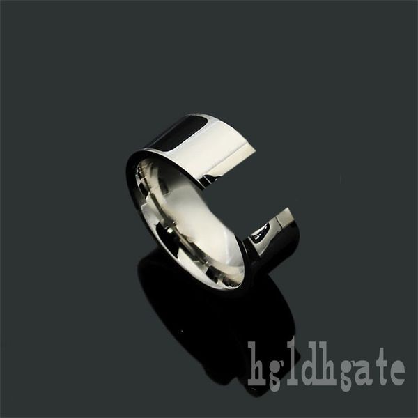 accessories engagement ring for women plated gold rings red enamel simple bague homme letters multicolor christmas popular simple romantic d, Silver
accessories engagement ring for women plated gold rings red enamel simple bague homme letters multicolor christmas popular simple romantic d, Silver