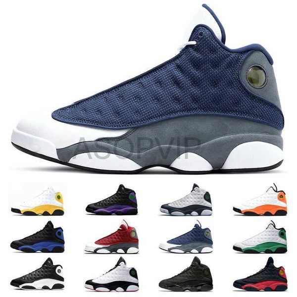 jumpman 13s basketball shoes 13 mens reverse bred gold glitter court purple starfish hyper royal red flint lucky green sports trainers sneak
jumpman 13s basketball shoes 13 mens reverse bred gold glitter court purple starfish hyper royal red flint lucky green sports trainers sneak