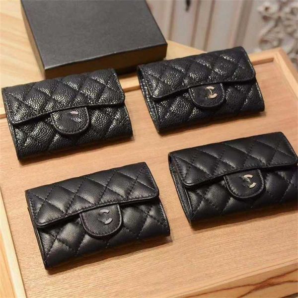 women's short change bag lingge card small fragrant wind fashion versatile wallet multiple positions, Red;black
women's short change bag lingge card small fragrant wind fashion versatile wallet multiple positions, Red;black