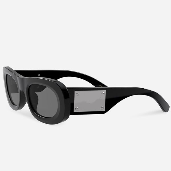 luxury designer sunglasses mens baseball sunglasses wrap oval eyewear black white fashion women polarized glasses uv400 with box, White;black
luxury designer sunglasses mens baseball sunglasses wrap oval eyewear black white fashion women polarized glasses uv400 with box, White;black