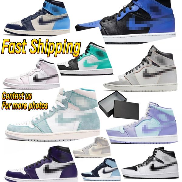 jordens 1s rebellionaire basketball shoes jordas 1 brotherhood unc sail atmosphere brd patent twist digital pink cactus jack one grey fog tr
jordens 1s rebellionaire basketball shoes jordas 1 brotherhood unc sail atmosphere brd patent twist digital pink cactus jack one grey fog tr