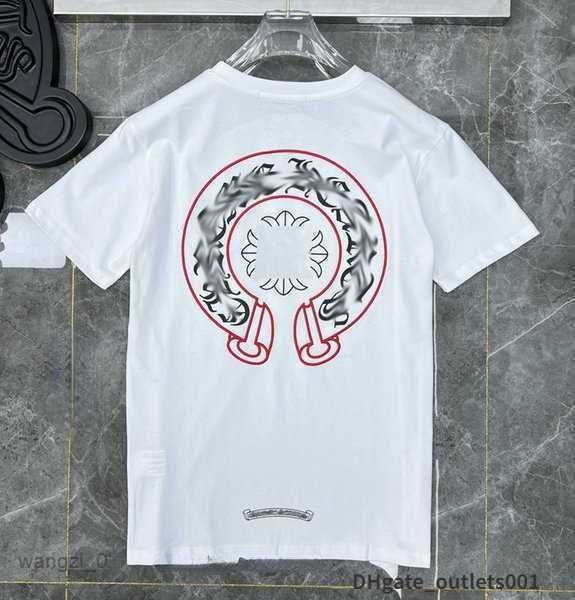 men's t-shirts ch fashion t shirt classic summer short sleeve sanskrit letter pullover t-shirt horseshoe pattern g1i1bd0abd0a 1 0wir, White;black
men's t-shirts ch fashion t shirt classic summer short sleeve sanskrit letter pullover t-shirt horseshoe pattern g1i1bd0abd0a 1 0wir, White;black