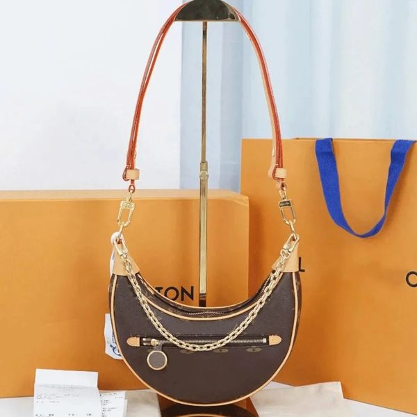 2023woman designer wrist bean bag underarm bags sclassic leather shoulder long stick multicolor fashion handbag wholesale
2023woman designer wrist bean bag underarm bags sclassic leather shoulder long stick multicolor fashion handbag wholesale