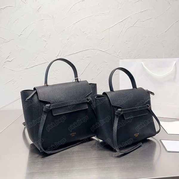 womens luxury brand designer handbag shoulder bag fashion tote bags handbags pico belt bag hand bags crossbody bag totes for woman 2304101bf
womens luxury brand designer handbag shoulder bag fashion tote bags handbags pico belt bag hand bags crossbody bag totes for woman 2304101bf