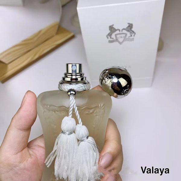 luxury women's perfume edp floral 2.5fl.oz 75ml with transparent bottle long lasting time good quality high lady fragrance ing
luxury women's perfume edp floral 2.5fl.oz 75ml with transparent bottle long lasting time good quality high lady fragrance ing