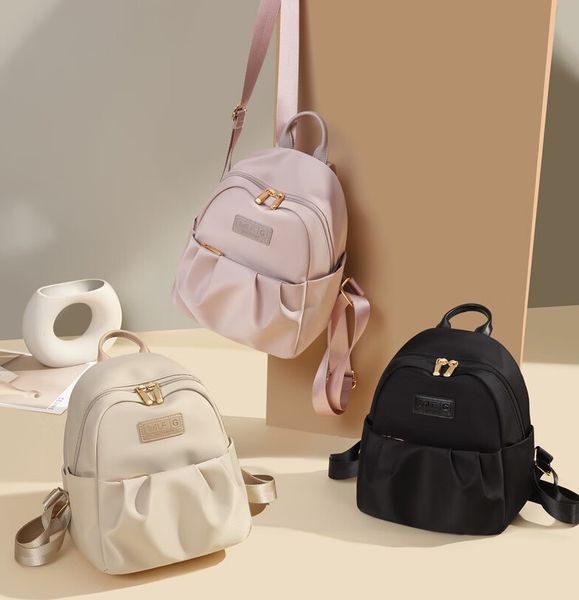 new backpack women's lightweight backpack computer bag backpack fashion bag women's bag bag
new backpack women's lightweight backpack computer bag backpack fashion bag women's bag bag