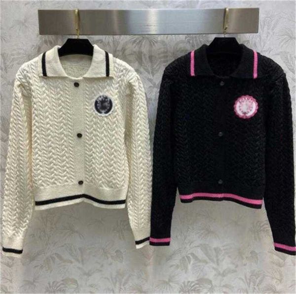 women's sweaters designer new women's brand casual fashion womens sweater s-xl goma, White;black
women's sweaters designer new women's brand casual fashion womens sweater s-xl goma, White;black