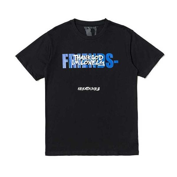 clothing mens women brand t shirts loose tees 2023 fashion brands man casual shirt luxurys street shorts sleeve clothes, White;black
clothing mens women brand t shirts loose tees 2023 fashion brands man casual shirt luxurys street shorts sleeve clothes, White;black