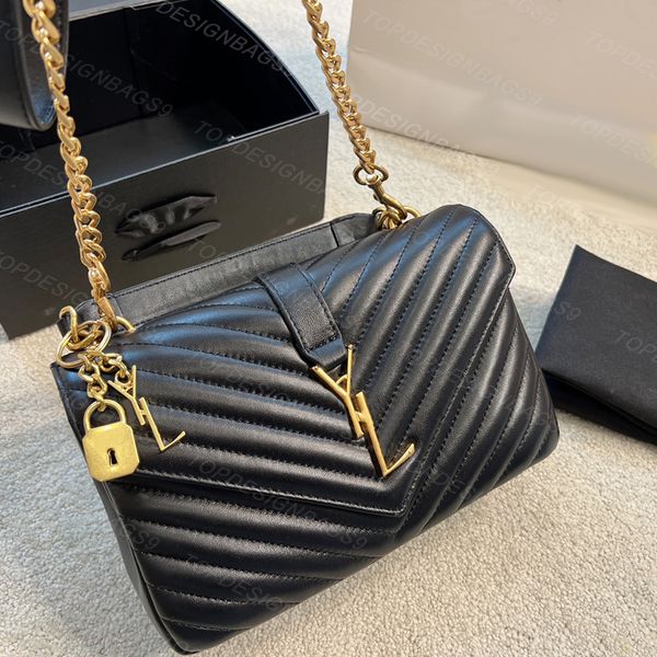 new designer bag for women fashion v-line channel bag lady crossbody shoulder luxury handbags real leather grade classic messenger bag
new designer bag for women fashion v-line channel bag lady crossbody shoulder luxury handbags real leather grade classic messenger bag