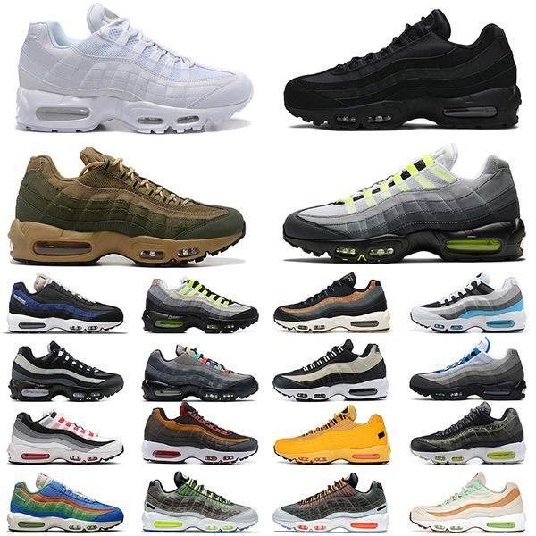neon running shoes men women triple black white solar red smoke grey denham matte olive black champagne move to zero mens trainers outdoor s
neon running shoes men women triple black white solar red smoke grey denham matte olive black champagne move to zero mens trainers outdoor s