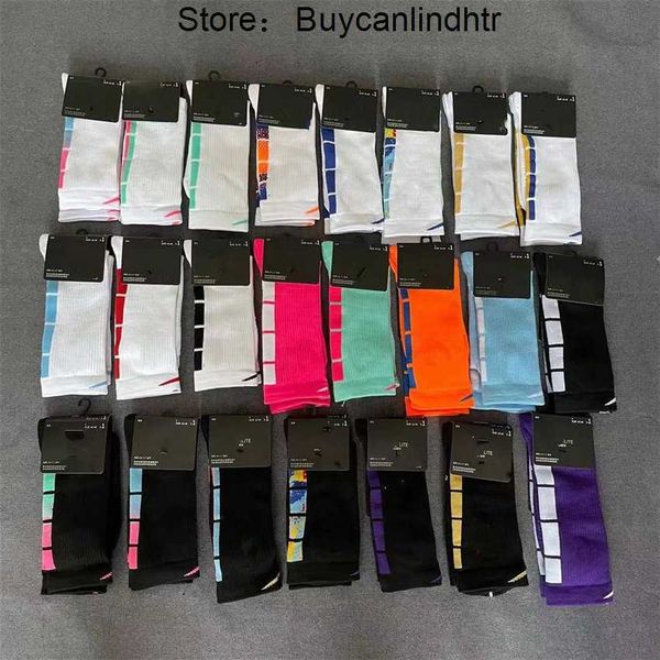 mens womens socks pure cotton classic long tube breathable anti odor mix nk soccer basketball sports socks, Black
mens womens socks pure cotton classic long tube breathable anti odor mix nk soccer basketball sports socks, Black