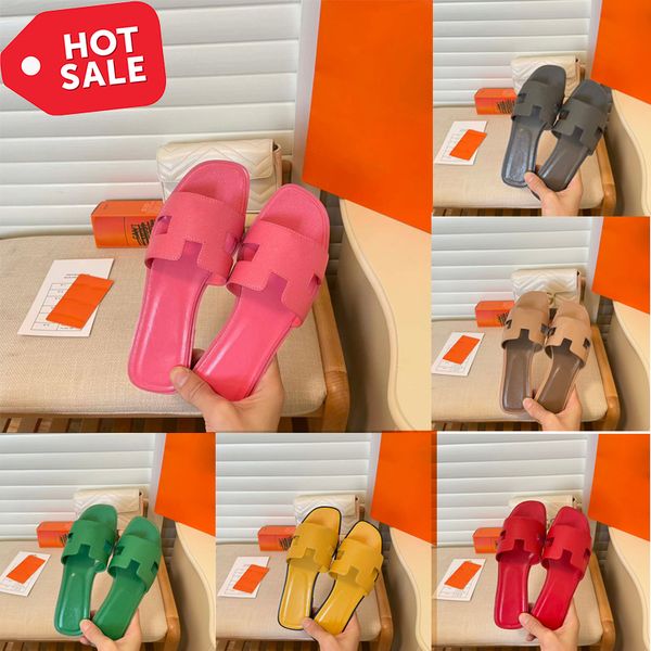 women sandals light blue white pink slippers luxury designer adhesive summer walking genuine flat heel outside indoor breathable pool pillow, Black
women sandals light blue white pink slippers luxury designer adhesive summer walking genuine flat heel outside indoor breathable pool pillow, Black