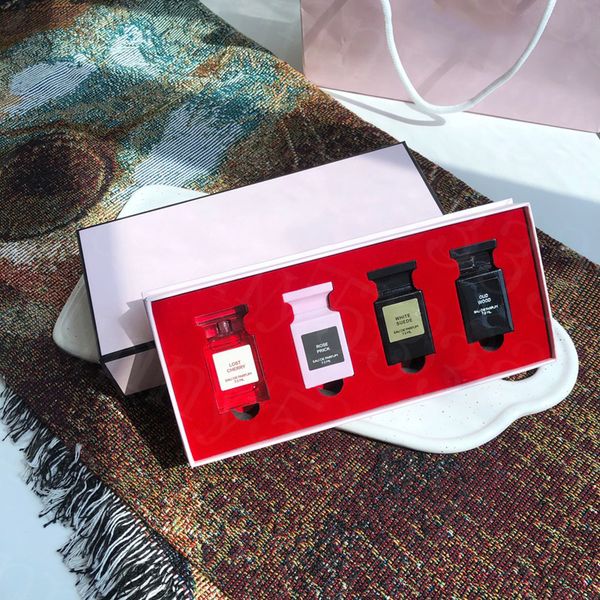 brand tford 4 types of small sample perfume 7.5ml eau de toilette long lasting fragrance body works perfume women's perfume gift ing
brand tford 4 types of small sample perfume 7.5ml eau de toilette long lasting fragrance body works perfume women's perfume gift ing