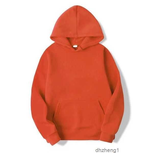men's hoodies & sweatshirts ess mens designer hoody s pullover sweatshirts orange blazers loose zip up hoodie long sleeve hooded jumper, Black
men's hoodies & sweatshirts ess mens designer hoody s pullover sweatshirts orange blazers loose zip up hoodie long sleeve hooded jumper, Black