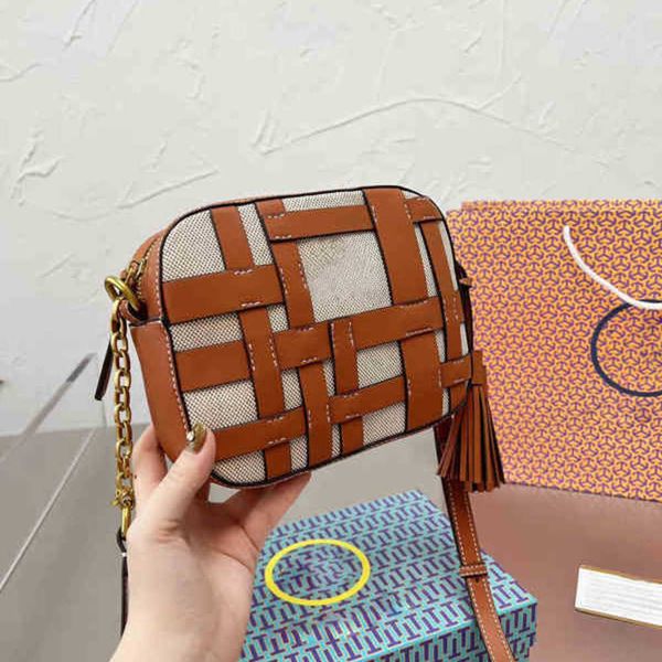 ladies shoulder bag cowhide handbags material brown leather strap wallet girls detachable strap 220910
ladies shoulder bag cowhide handbags material brown leather strap wallet girls detachable strap 220910