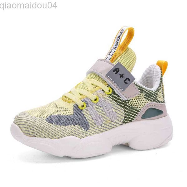 athletic outdoor fashion shoes for girls sneakers kids shoes boys four seasons children sports shoes toddler sneakers cartoon sneaker size 2, Black
athletic outdoor fashion shoes for girls sneakers kids shoes boys four seasons children sports shoes toddler sneakers cartoon sneaker size 2, Black