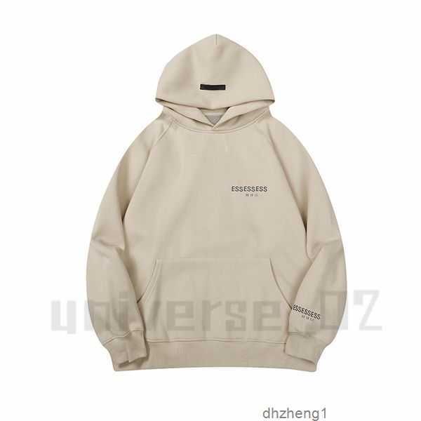 & 23ss men's hoodies sweatshirts ess hoodie mens women designers pull-over essen winter warm man clothing pullover clothes hoodysxzd2, Black
& 23ss men's hoodies sweatshirts ess hoodie mens women designers pull-over essen winter warm man clothing pullover clothes hoodysxzd2, Black
